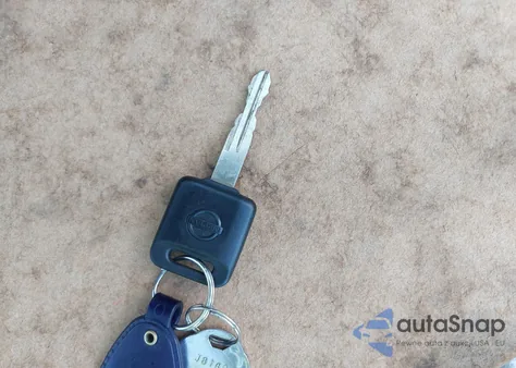 2019 Nissan Versa Note S из США, поврежденный, VIN 3N1CE2CP6KL366699